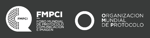 Seminario Internacional de Protocolo, Comunicación e Imagen - #SIPCI2020 -