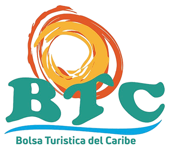 Feria Virtual 2022 BTC Rep. Dominicana