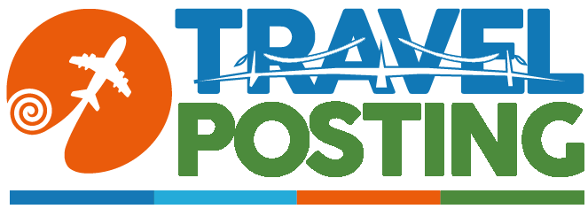 Travelposting
